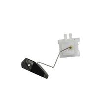 Sensor Nivel Etios 1.3 / 1.5 2012+ Flex Sensor Nivel Etios 1.3 / 1.5 2012+ Flex