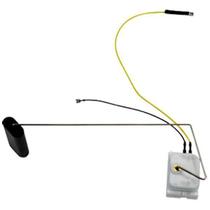 Sensor Nível F-250 Todos 1998 Até 2012 Sensor Nível F-250 Todos 1998 Até 2012