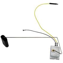 Sensor Nível F-250 Todos 1998 Até 2012 Sensor Nível F-250 Todos 1998 Até 2012