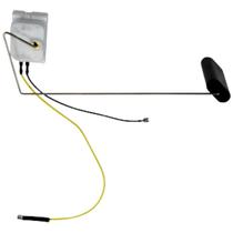 Sensor Nivel F250 Gasolina Diesel Alcool 10/1998 a 01/2012 Sensor Nivel F250 Gasolina Diesel Alcool 10/1998 a 01/2012