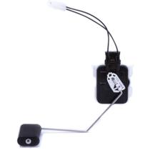 Sensor nível Fiat Doblo 2001 a 2006 Bosch F 000 TE1 1Z5