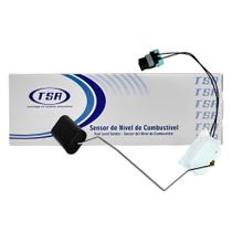 Sensor Nivel Fiat Doblo Linea Punto Flex