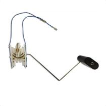 Sensor Nivel Fiat Ducato Citroen Jumper Peugeot Boxer Tsa Sensor Nivel Fiat Ducato Citroen Jumper Peugeot Boxer Tsa