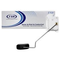 Sensor Nivel Fiat Palio Siena 2001 Ate 2006 Sensor Nivel Fiat Palio Siena 2001 Ate 2006