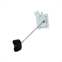 Sensor Nivel Fiat Palio/siena/idea 2004 a 2007 Sistema Bosch
