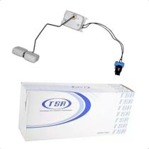 Sensor Nivel Fiat Palio Siena Idea 2006 a 2010 Sistema Marwal Sensor Nivel Fiat Palio Siena Idea 2006 a 2010 Sistema Marwal