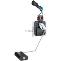 Sensor nível Fiat Palio Weekend 2004 a 2008 Bosch