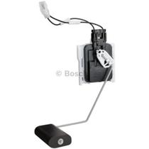 Sensor nível Fiat Siena 2000 a 1999 Bosch F 000 TE1 43Z Sensor nível Fiat Siena 2000 a 1999 Bosch F 000 TE1 43Z