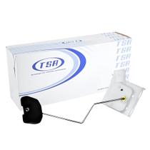 Sensor Nivel Fiat Stilo 1.8 8v 2005 Ate 2007 Flex Tsa Sensor Nivel Fiat Stilo 1.8 8v 2005 Ate 2007 Flex Tsa