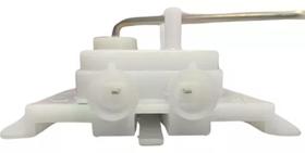 Sensor Nível Fiat Strada 2007/2016 Flex - TSA Sensor Nível Fiat Strada 2007/2016 Flex - TSA