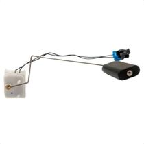 Sensor Nivel Fiat Toro 1.8/2.4 Jeep Renegade Compass 1.8/2.0 Tsa Sensor Nivel Fiat Toro 1.8/2.4 Jeep Renegade Compass 1.8/2.0 Tsa