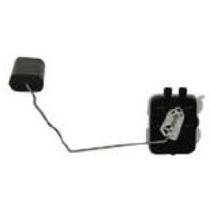 Sensor nível Fiat Uno 2005 a 2015 Bosch F 000 TE1 10J