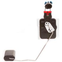 Sensor nível Fiat Uno 2005 a 2015 Bosch F 000 TE1 88Y
