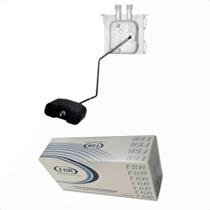 Sensor Nivel Fiat Uno Mille Fire 2007 Ate 2013 Sist. Bosch