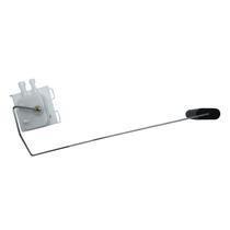 Sensor Nivel Fluence 2.0 02/2011+ Flex Sensor Nivel Fluence 2.0 02/2011+ Flex