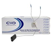 Sensor Nível Focus 1.6 2.0 2013 2014 2015 2016 2017 018 019