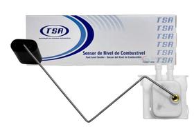 Sensor nivel focus 1.6 flex 2007 a nov/2009 t010154