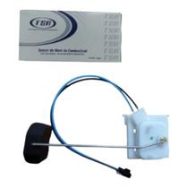 Sensor Nível Ford Courier Zetec Rocan 1.6 2002.2008