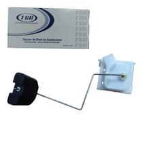 Sensor Nível Ford Ecosport 4x2 / Fiesta Super Charge