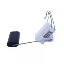 Sensor Nivel Ford Fiesta 1996 a 2003 Ka/courier 1997 a 2007 Tsa Sensor Nivel Ford Fiesta 1996 a 2003 Ka/courier 1997 a 2007 Tsa