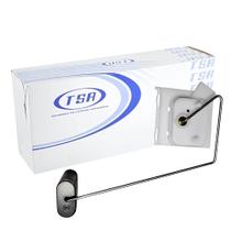 Sensor Nivel Ford Focus 2.0 2005 Ate 2008 Flex Tsa