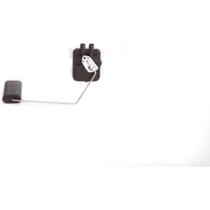 Sensor nível Ford Focus 2005 a 2008 Bosch F 000 TE1 25Z