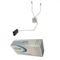 Sensor Nivel Ford Focus 2013 Ate 2019 Flex Tsa