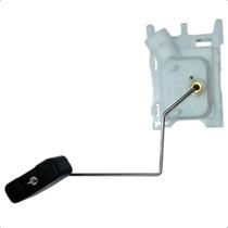 Sensor Nivel Ford ka 2008 Ate 2010 Flex Tsa