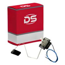 Sensor Nível Ford Transit 2.4 16v Diesel 2008 a 2011 Sensor Nível Ford Transit 2.4 16v Diesel 2008 a 2011