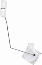 Sensor Nivel Fox / Spacefox 2003+ Flex