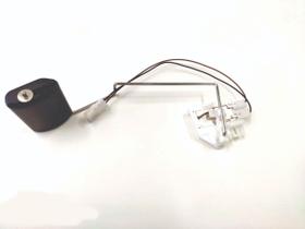 Sensor Nível Gasolina para Hyundai Santa Fé Sorento Auxiliar Sensor Nível Gasolina para Hyundai Santa Fé Sorento Auxiliar
