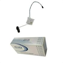 Sensor Nivel gm Astra Zafira 2.0 8v/16v 1998 em Diante Tsa