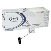 Sensor Nivel gm Corsa 1.0 1.6 1999 Ate 2006 Gasolina ou Alcool