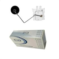 Sensor Nivel gm Novo Corsa 2009 Ate 2012 Flex Sistema Bosch Tsa Sensor Nivel gm Novo Corsa 2009 Ate 2012 Flex Sistema Bosch Tsa