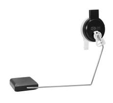 Sensor Nível Gm S-10 2.0/2.5 8V 96/00 Turbo