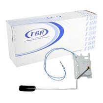 Sensor Nivel Gm S10 2.8 2006 Ate 2011 Diesel