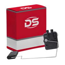 Sensor Nível gm Trailblazer 3.6 24v Gasolina 2012 em Diante Sensor Nível gm Trailblazer 3.6 24v Gasolina 2012 em Diante