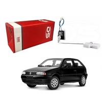 Sensor Nivel Gol G2 1.0 1.6 1.8 2.0 1997 A 1999 Sensor Nivel Gol G2 1.0 1.6 1.8 2.0 1997 A 1999