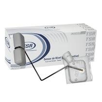 Sensor Nivel Gol Parati 2004 2005 2006 2007 Álcool E Flex