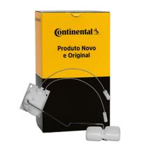Sensor Nivel Gol Parati G2 1.0/1.6/1.8 1994-1996 Gasolina