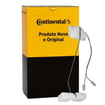 Sensor Nivel Gol Parati G3 G4 1.0/1.6/1.8/2.0 Gasolina