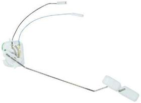 Sensor Nível Gol Parati G3 G4 Pointer México