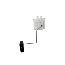 Sensor Nível Gol Parati G4 Voyage G5 G6 Todos 2007 Em Diante