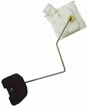 Sensor Nivel Golf Flex todos