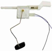 Sensor Nivel Golf GTI / GLX / GLM 01/1994 A 07/1998