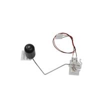 Sensor Nivel Hilux SW4 Diesel 2005+ Sensor Nivel Hilux SW4 Diesel 2005+