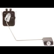 Sensor nível Honda Cr-V 2013 a 2020 Bosch F 000 TE1 77H