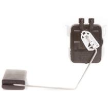 Sensor nível Honda Hr-V 2015 a 2020 Bosch F 000 TE1 76V Sensor nível Honda Hr-V 2015 a 2020 Bosch F 000 TE1 76V