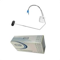 Sensor Nivel Hyundai Creta 1.6/2.0 16v 2016 em Diante Flex Tsa