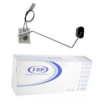 Sensor Nivel Hyundai hr 2.5 2006 Ate 2015 Diesel Tsa Sensor Nivel Hyundai hr 2.5 2006 Ate 2015 Diesel Tsa